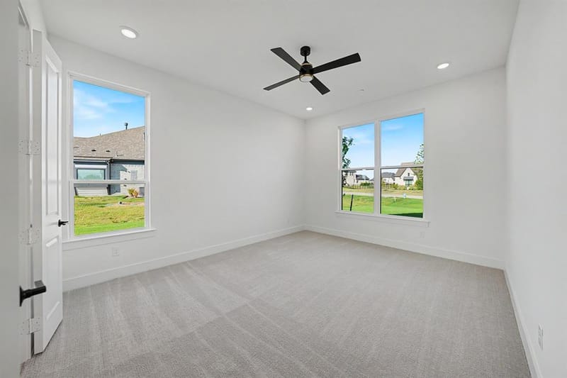 4509 Devon Circle, Parker TX 75002 - Photo 20