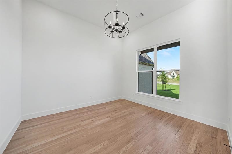 4509 Devon Circle, Parker TX 75002 - Photo 24
