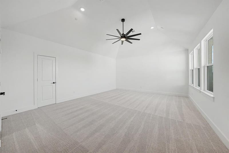 4509 Devon Circle, Parker TX 75002 - Photo 30