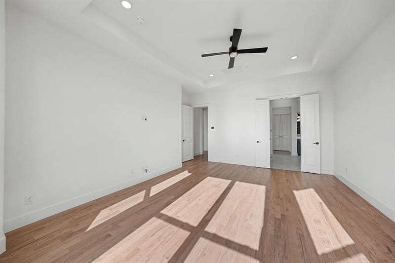 4509 Devon Circle, Parker TX 75002 - Photo 14