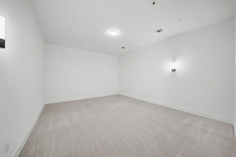 4509 Devon Circle, Parker TX 75002 - Photo 19