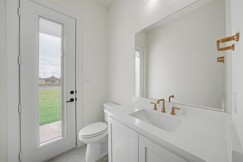 4509 Devon Circle, Parker TX 75002 - Photo 31