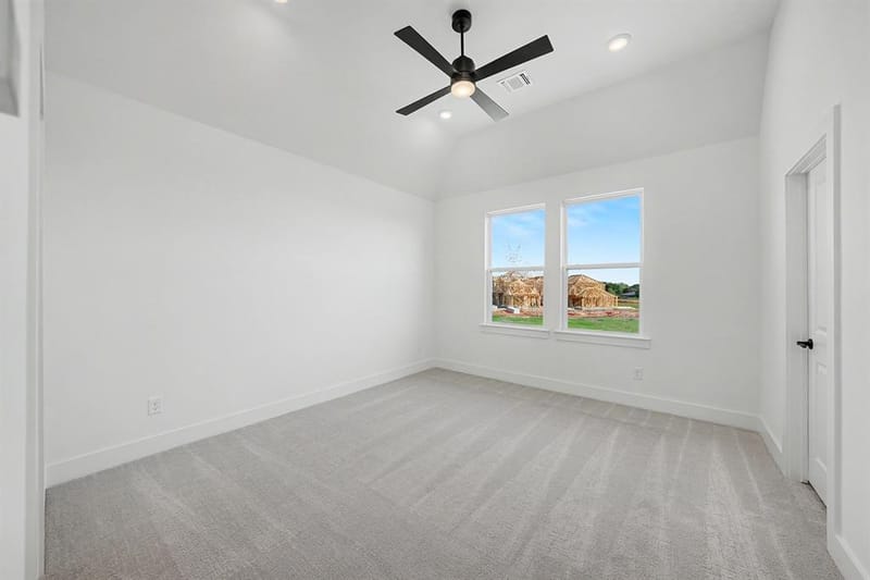 4509 Devon Circle, Parker TX 75002 - Photo 29