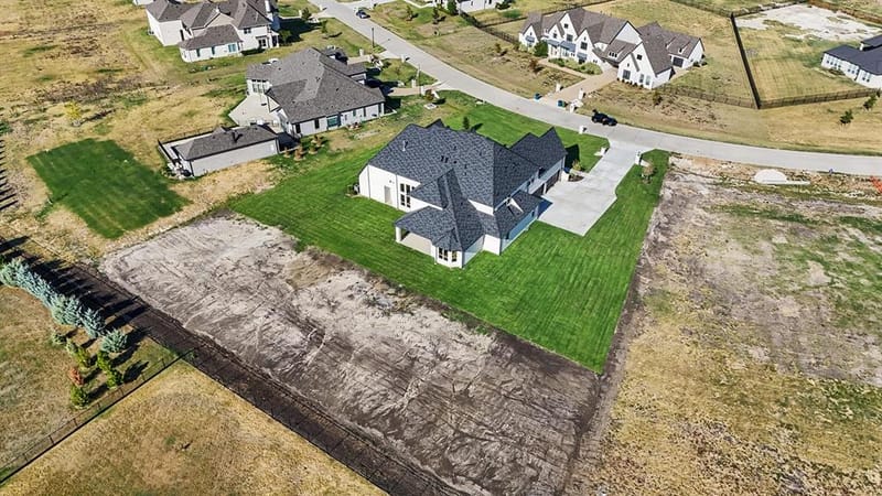 4509 Devon Circle, Parker TX 75002 - Photo 4