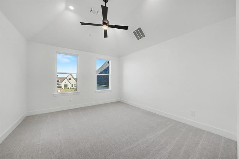 4509 Devon Circle, Parker TX 75002 - Photo 25