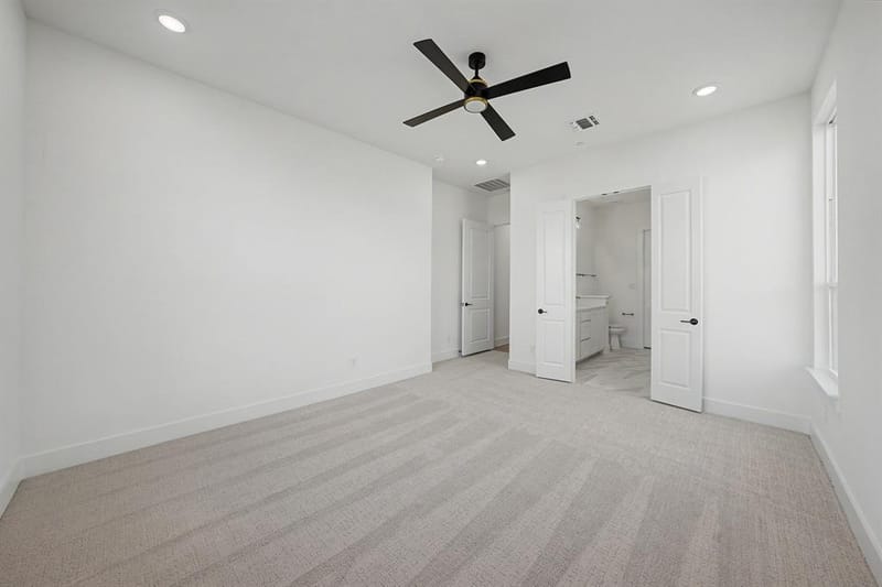 4509 Devon Circle, Parker TX 75002 - Photo 21