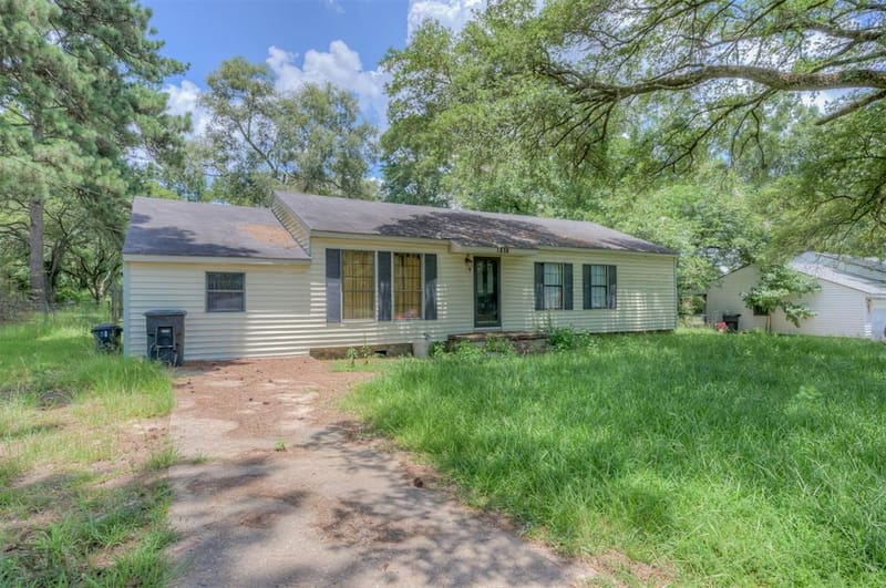 1838 Shady Lane, Shreveport LA 71118 - Photo 2