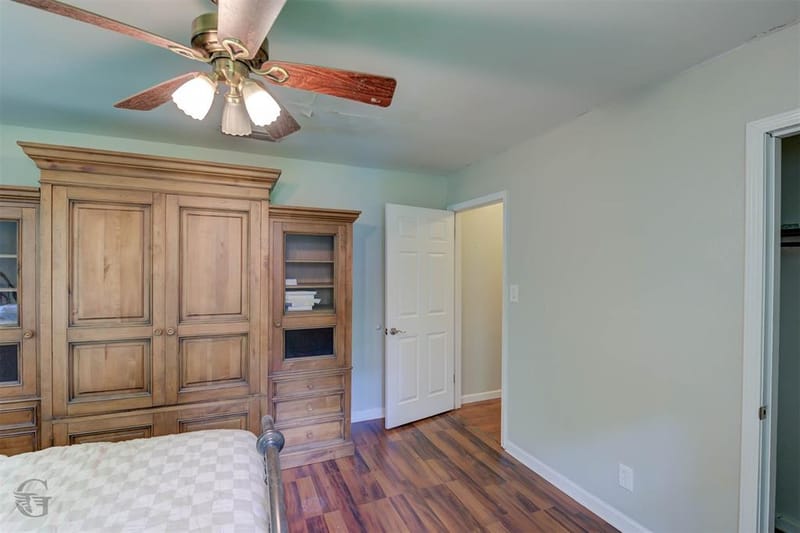 1838 Shady Lane, Shreveport LA 71118 - Photo 13
