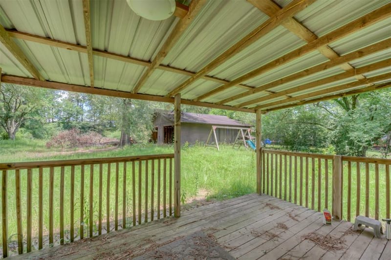 1838 Shady Lane, Shreveport LA 71118 - Photo 17