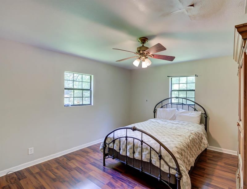 1838 Shady Lane, Shreveport LA 71118 - Photo 12