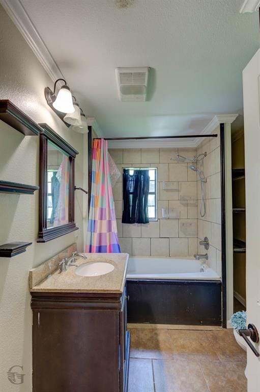 1838 Shady Lane, Shreveport LA 71118 - Photo 7
