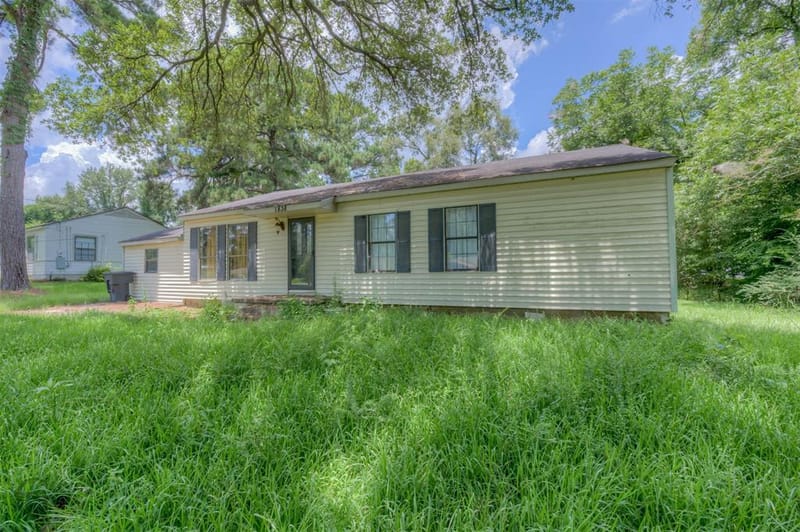1838 Shady Lane, Shreveport LA 71118 - Photo 20