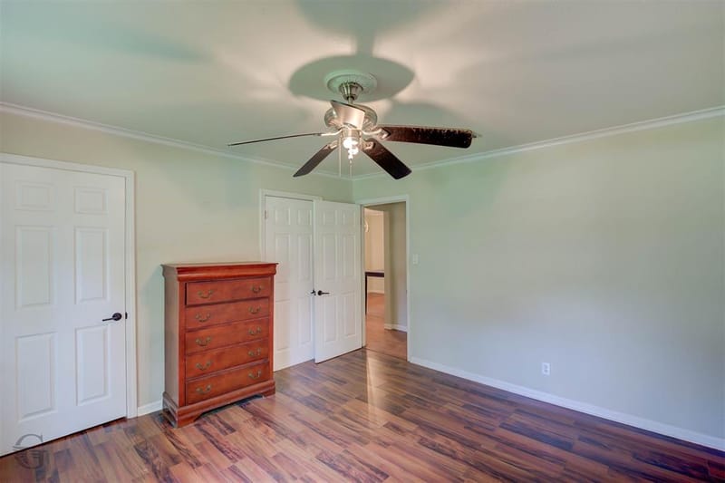 1838 Shady Lane, Shreveport LA 71118 - Photo 9