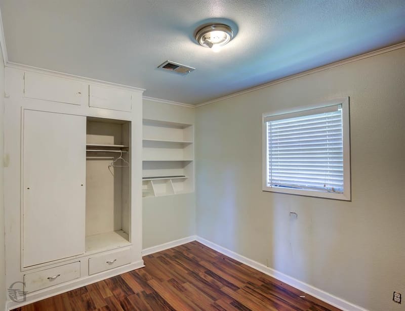 1838 Shady Lane, Shreveport LA 71118 - Photo 10