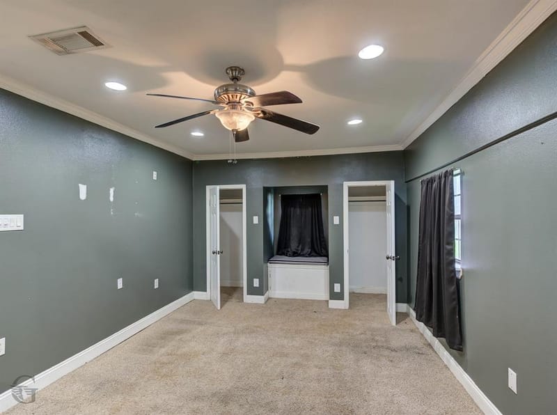 1838 Shady Lane, Shreveport LA 71118 - Photo 14
