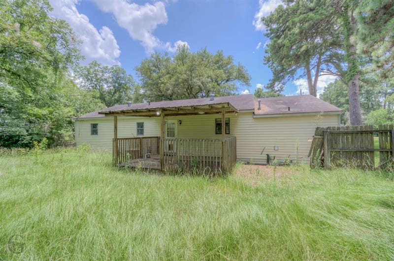 1838 Shady Lane, Shreveport LA 71118 - Photo 18