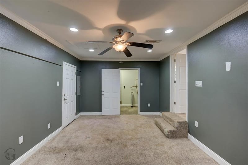 1838 Shady Lane, Shreveport LA 71118 - Photo 15