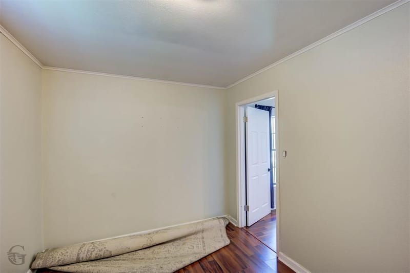 1838 Shady Lane, Shreveport LA 71118 - Photo 11