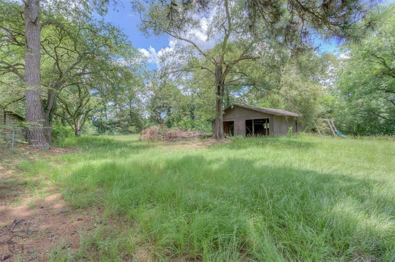 1838 Shady Lane, Shreveport LA 71118 - Photo 19