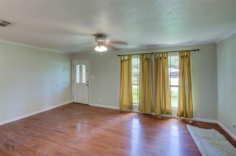 1838 Shady Lane, Shreveport LA 71118 - Photo 4