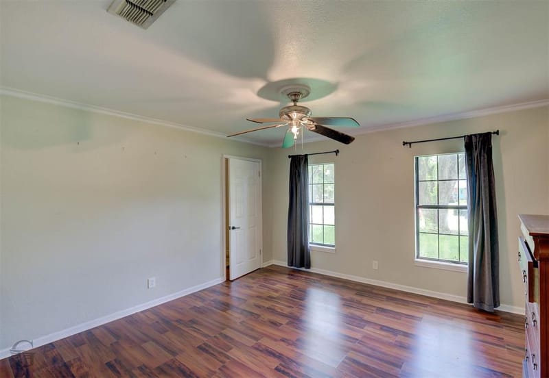 1838 Shady Lane, Shreveport LA 71118 - Photo 8