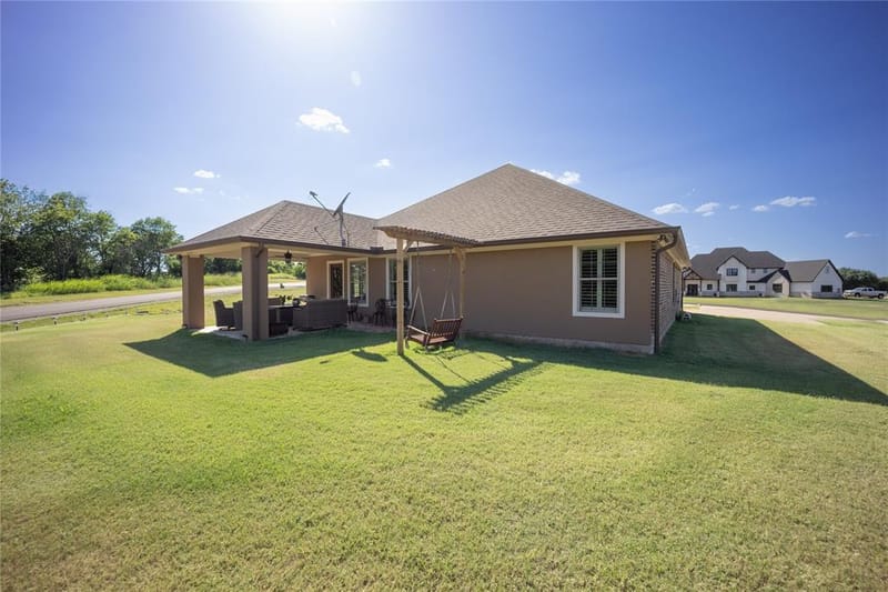 135 Turnberry Lane, Corsicana TX 75110 - Photo 27