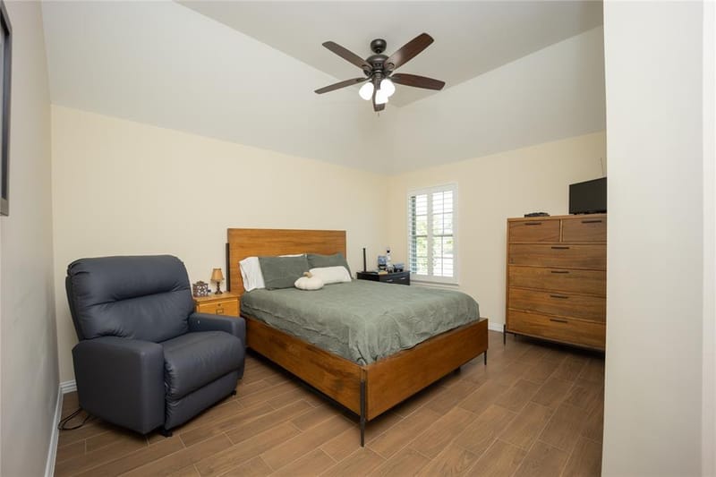 135 Turnberry Lane, Corsicana TX 75110 - Photo 13
