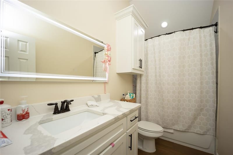 135 Turnberry Lane, Corsicana TX 75110 - Photo 17