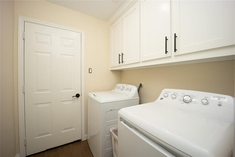135 Turnberry Lane, Corsicana TX 75110 - Photo 26