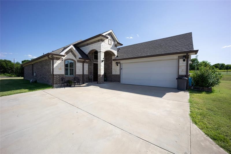 135 Turnberry Lane, Corsicana TX 75110 - Photo 5