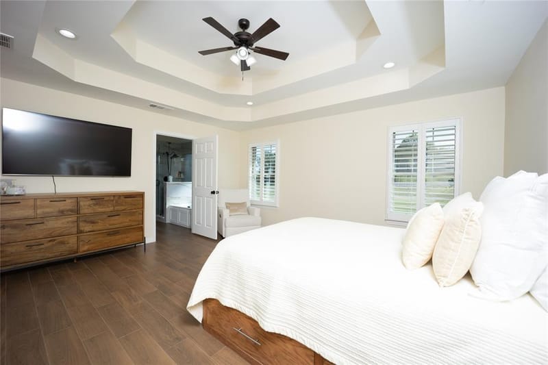 135 Turnberry Lane, Corsicana TX 75110 - Photo 20