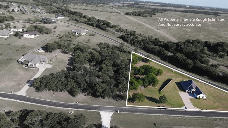 135 Turnberry Lane, Corsicana TX 75110 - Photo 30