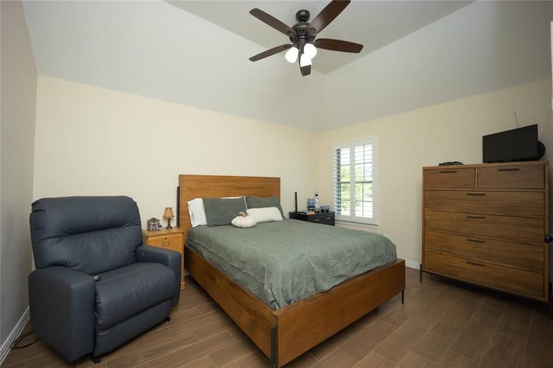 135 Turnberry Lane, Corsicana TX 75110 - Photo 14