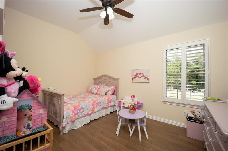 135 Turnberry Lane, Corsicana TX 75110 - Photo 15
