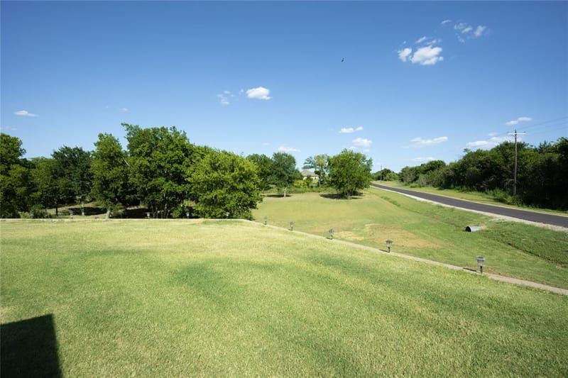 135 Turnberry Lane, Corsicana TX 75110 - Photo 29