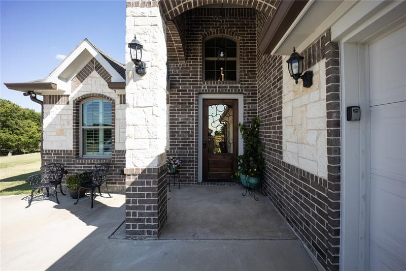 135 Turnberry Lane, Corsicana TX 75110 - Photo 4