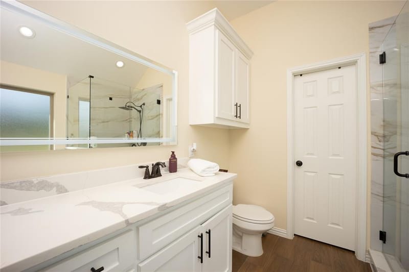 135 Turnberry Lane, Corsicana TX 75110 - Photo 25