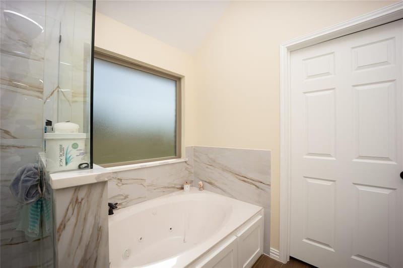 135 Turnberry Lane, Corsicana TX 75110 - Photo 21
