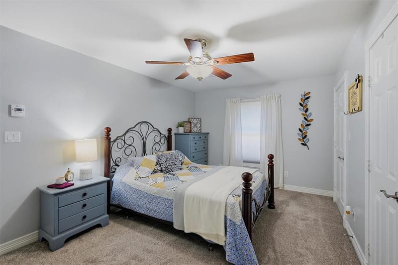 171 Briar Creek Road, Whitesboro TX 76273 - Photo 23