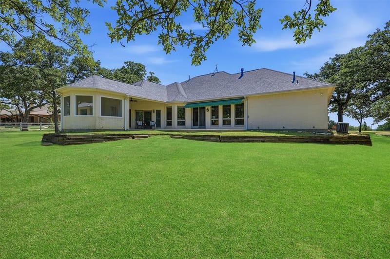 171 Briar Creek Road, Whitesboro TX 76273 - Photo 32