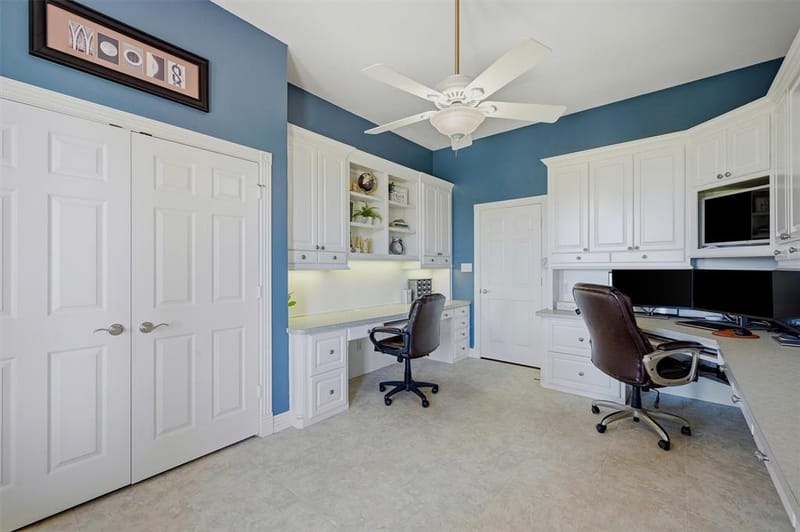 171 Briar Creek Road, Whitesboro TX 76273 - Photo 28