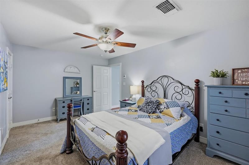 171 Briar Creek Road, Whitesboro TX 76273 - Photo 24
