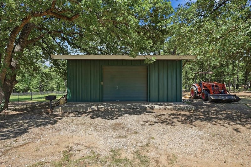 171 Briar Creek Road, Whitesboro TX 76273 - Photo 34