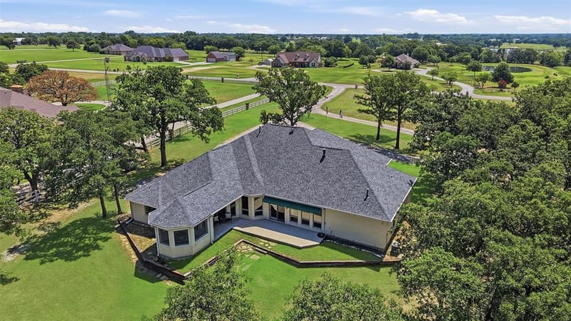 171 Briar Creek Road, Whitesboro TX 76273 - Photo 33