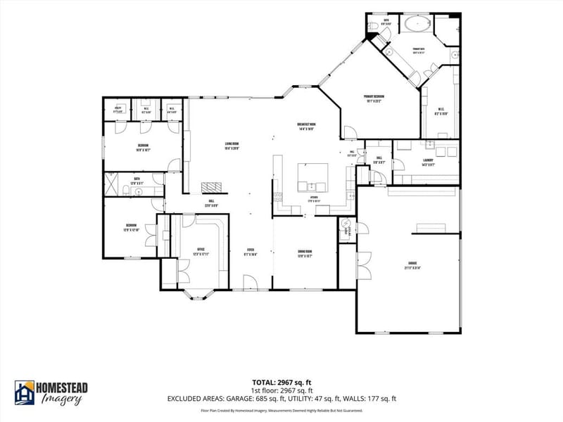 171 Briar Creek Road, Whitesboro TX 76273 - Photo 40