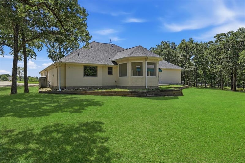 171 Briar Creek Road, Whitesboro TX 76273 - Photo 31
