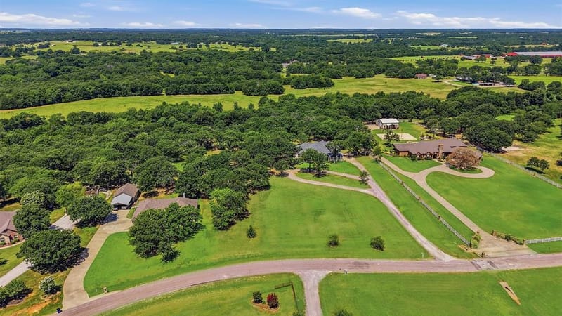 171 Briar Creek Road, Whitesboro TX 76273 - Photo 39