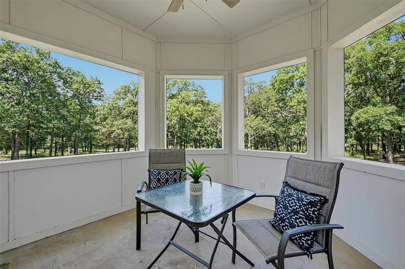 171 Briar Creek Road, Whitesboro TX 76273 - Photo 29