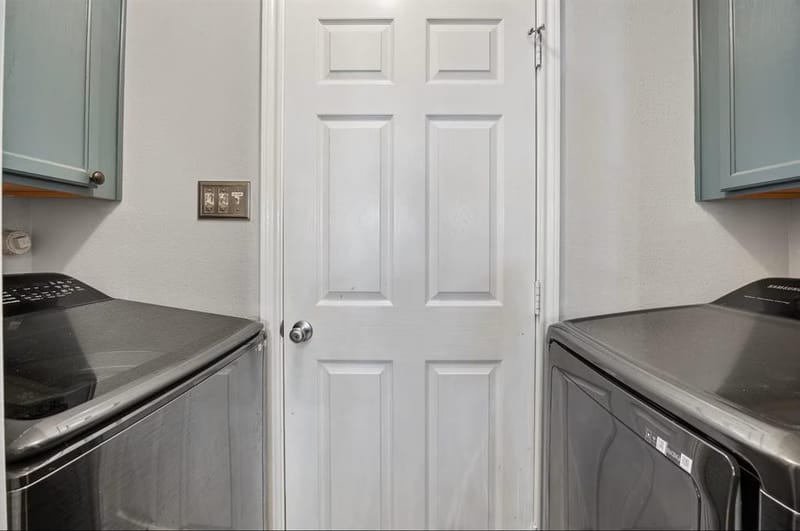 3987 Fernando Drive, Fort Worth TX 76040 - Photo 7