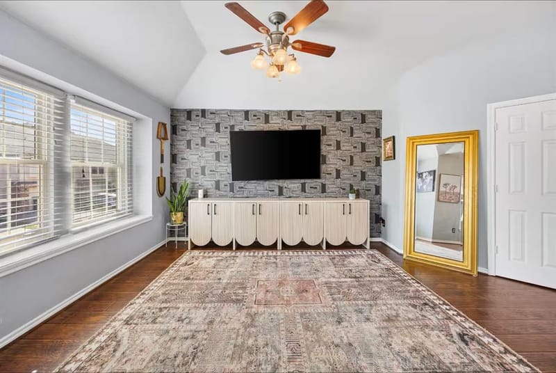 3987 Fernando Drive, Fort Worth TX 76040 - Photo 9